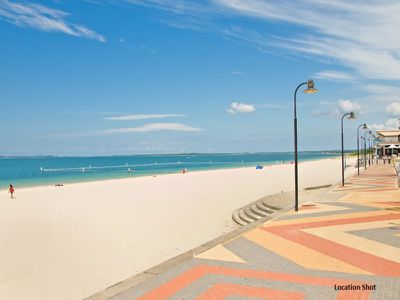 5 / 106 The Grand Parade, Brighton Le Sands
