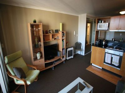 906 / 508 Riley Street, Surry Hills