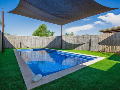 4 / 29 Daylesford Close, South Hedland