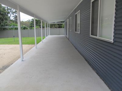 26 Costin Street, Narooma