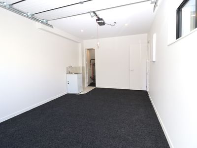 41 Observation Green, Hobsonville