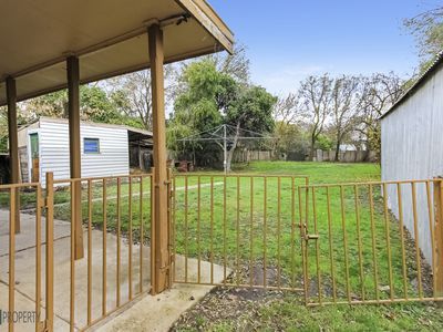 17 Playne Street, Heathcote