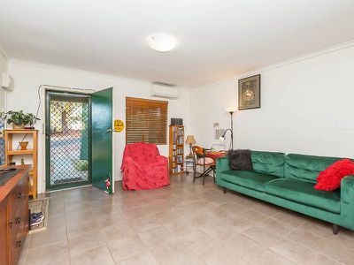 3 / 7 Grant Place, Port Hedland