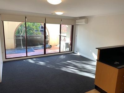 409 / 508-528 Riley Street, Surry Hills