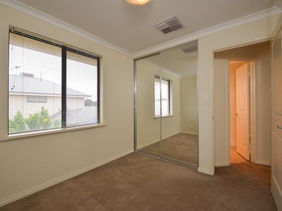 28 / 396 Hay Street, Kalgoorlie