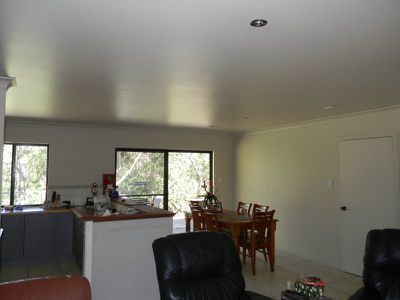 Maleny