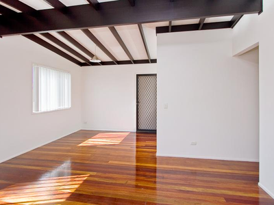 70 Marsden Rd, Kallangur