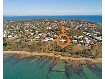 103 Esplanade, Point Vernon
