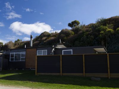 24 Toko Mouth Domain Road, Toko Mouth