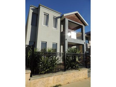 26 Cherokee Green, Clarkson