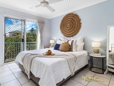 82 / 7 Redondo Avenue, Miami