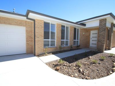 15A Aloe Vera Way, Orange