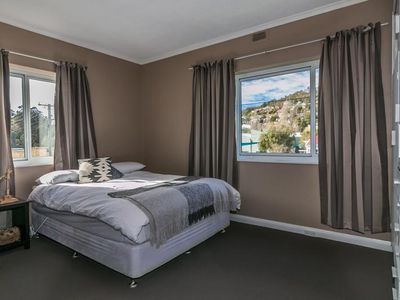 6 Syme Street, South Hobart
