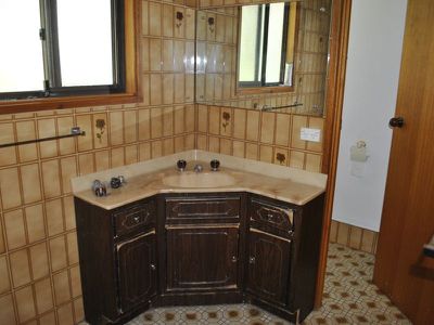 28 Fitzgerald Road, Hatherleigh