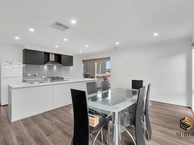 15-17 Voyage Cct, Corio