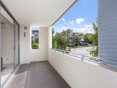 30 / 54A Blackwall Point Road, Chiswick