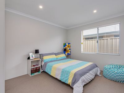 47 Explorer Street, Yanchep