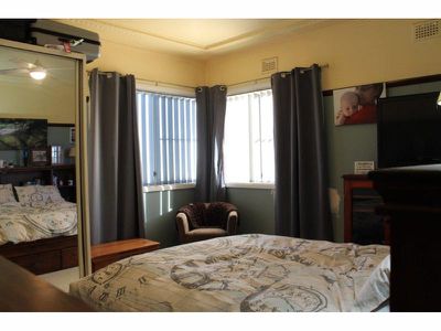 32 Evans Road, Gunnedah