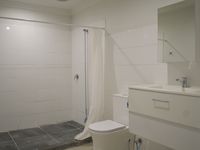 10 Tuberose Place, Calamvale