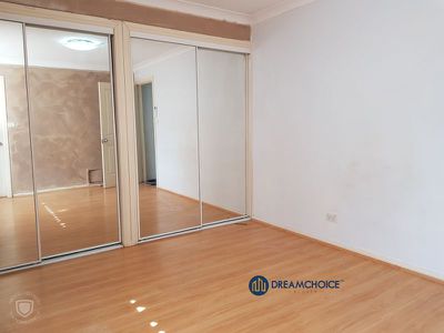 26 / 42 Patricia Street, Blacktown