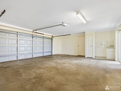 20 Emery Street, Gracemere