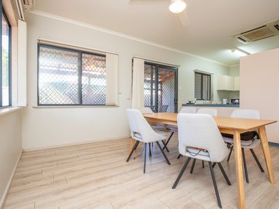 7 Jabiru Loop, South Hedland