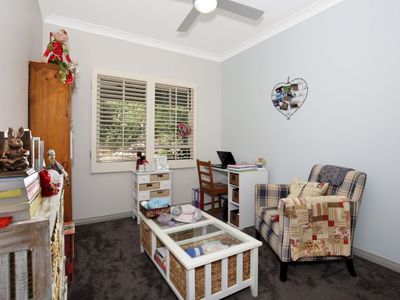 8 / 156a Moss Vale Road, Kangaroo Valley