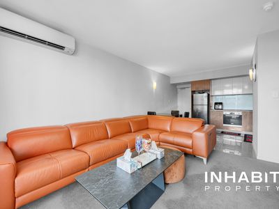 104 / 143 Adelaide Terrace, East Perth