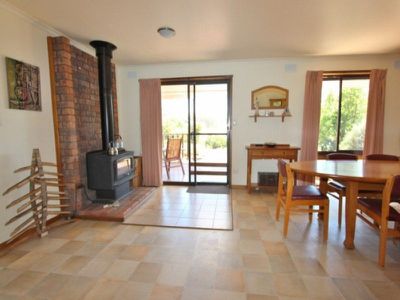 149 Mt Battery Road, Mansfield