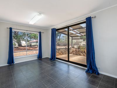 70 Yemm Lane, Heathcote