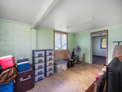 7 Morley Street, Condon