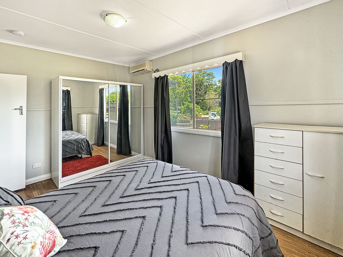 52 Loder Street, Atherton