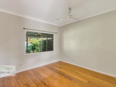 305 Wallace Road, Tuntable Creek