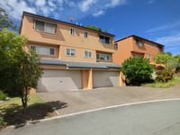 9 San Mateo Blvd, Eight Mile Plains