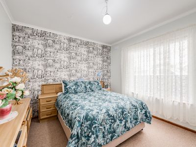 165 Mount Gambier Road, Millicent