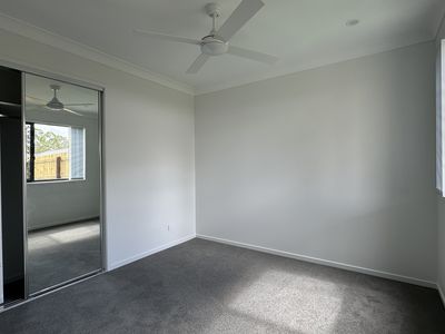 10 Fortuitous St, Morayfield