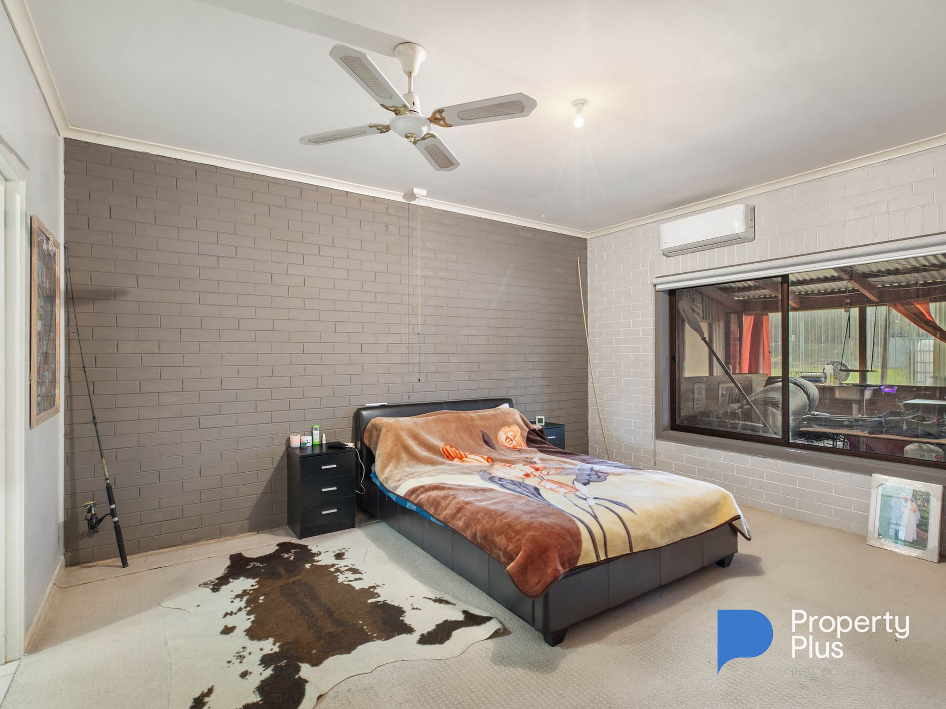 59 Williamsons Road, Laanecoorie