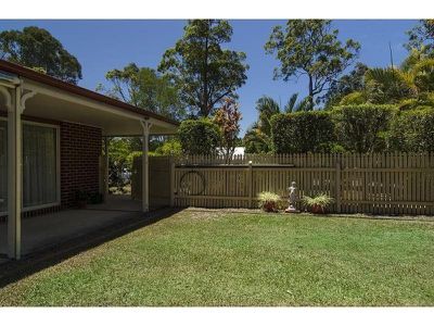 5 Gympie Street, Tewantin