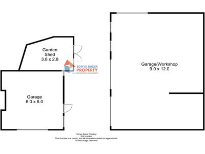 65 Jackson Street, Wynyard
