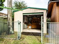 7 Brooklands Street, Eight Mile Plains