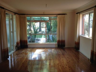 8 Windang Road, Primbee