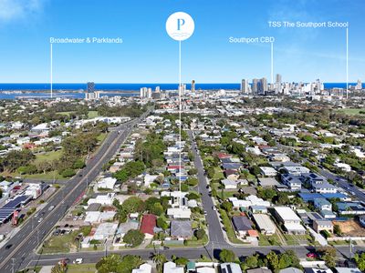 41 Dowling Drive, Southport