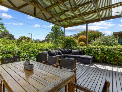 6 Nilsson Street, Rendelsham