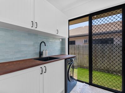 56 Sandplover Circuit, Bohle Plains