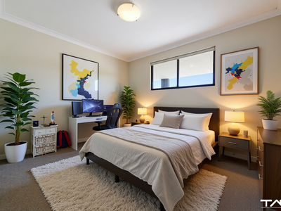 37 / 32-34 Mons Road, Westmead