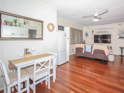 9 Clark Street, Port Hedland