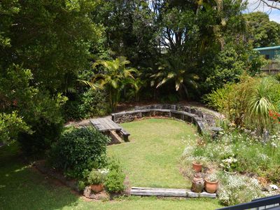 15 MIVA STREET, Maleny