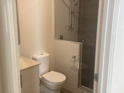 2 / 22 Harrier Way, Beldon