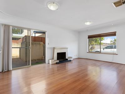 17A Bradford Street, Cannington