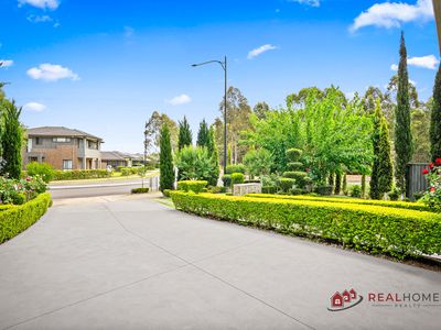 127 Greenwood Parkway, Jordan Springs